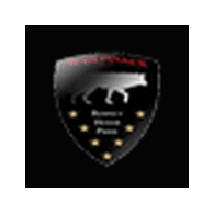 TWRU emblem