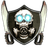 D3AD emblem