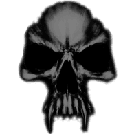 SFEAR emblem