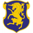 6ACD emblem