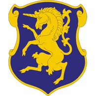6ACD emblem