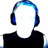 CRAK2 emblem