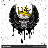 BUR emblem