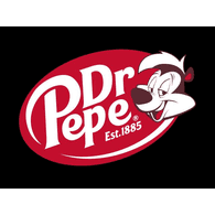 LEPEW emblem