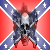 MCOT emblem