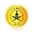 AR-PA emblem