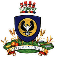 _AUS_ emblem