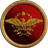 DZB emblem