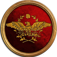 DZB emblem