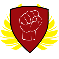 STCH emblem