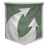 RNDM1 emblem