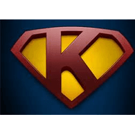 KEGAR emblem