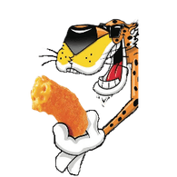 BKMNC emblem