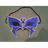 MASK_ emblem