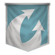 SY1 emblem