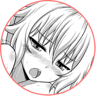 NA-NI emblem