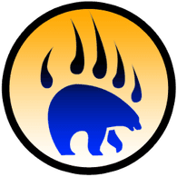 TUBL emblem