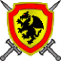 310 emblem