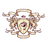 HAN-D emblem