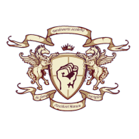 HAN-D emblem