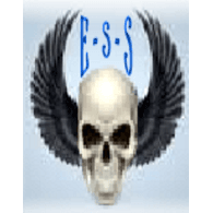 E-S-S emblem