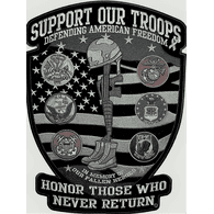 BD1 emblem