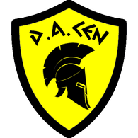 DACEN emblem