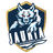 JLA emblem
