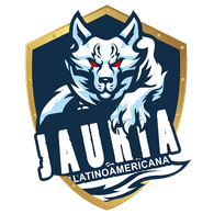 JLA emblem