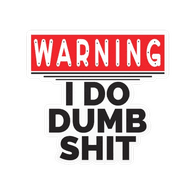 IDDS emblem