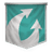 KIMA emblem