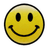 _AFK_ emblem