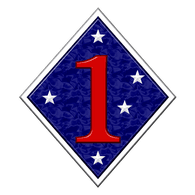 1_DIV emblem