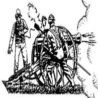 NHMGS emblem