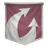 PUFO emblem