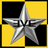 3VE emblem