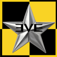 3VE emblem