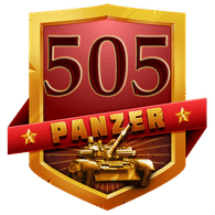 -505- emblem