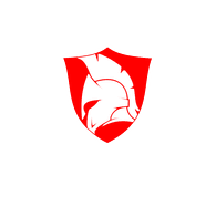 NECO emblem