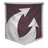-MIB- emblem