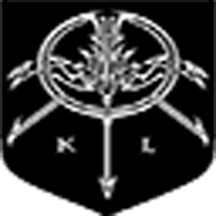 K-L emblem