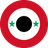 SAATF emblem