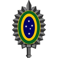 9_RCB emblem
