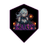 -KZ- emblem