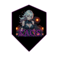-KZ- emblem