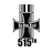 VALAC emblem