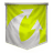 3RGR emblem