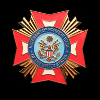 RO emblem