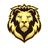 A-O-G emblem