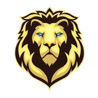 A-O-G emblem